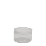 040120221208046246c0f4c1689.png