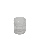 040120221302086246cda0b462b.png