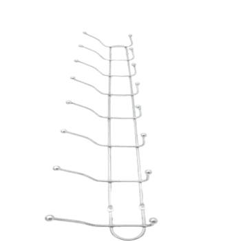 040320222040566249dc286de7b.png