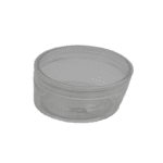 04042022010237624a197d5b875.png