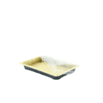 04052022000232624b5ce872972.png
