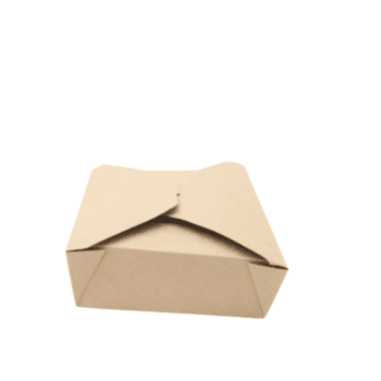 04052022002201624b6179e5d70.png