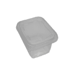 04052022011852624b6ecce1e60.png