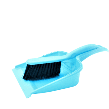 041320220323436256180f6bc16.png