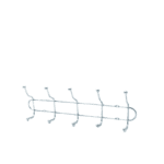 04132022040102625620cef2f21.png