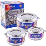 01062026210359695d4e8f7cff5.jpg