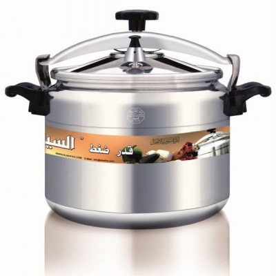 قدر ضغط السيف المنيوم 15لتر 1 030620231416506405cba23384a.jpeg