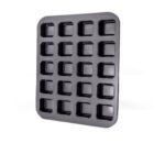 030620231418016405cbe9110fd 2.jpg