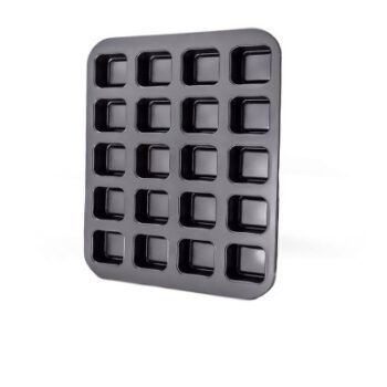 030620231418016405cbe9110fd 2.jpg