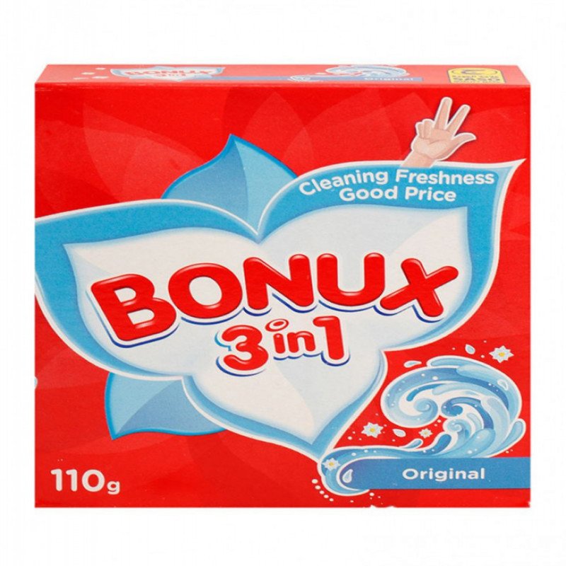 صابون بونكس صغير علبة 100-110ج 1 03202022001545623648019ded7.jpeg