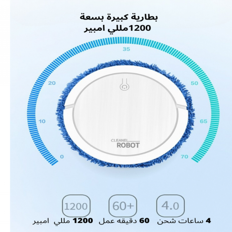 المكنسة الذكية 2*1 5 032620241544106602c31ae3146.png