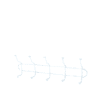040320222035476249daf31aec5.png