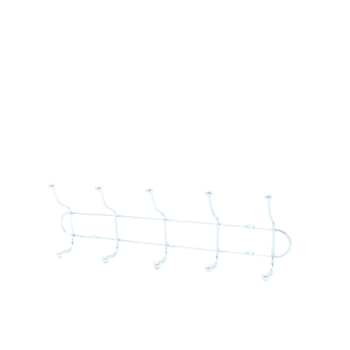 040320222035476249daf31aec5.png