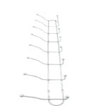 040320222040566249dc286de7b.png