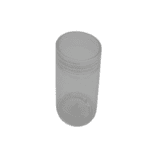 04042022010001624a18e13f547.png