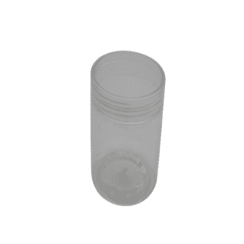 04042022010001624a18e13f547.png