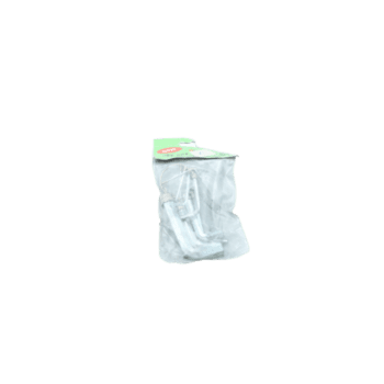 04042022021437624a2a5d8cd7d.png