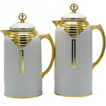 04082021202157606f3bb56ead6 2.jpeg