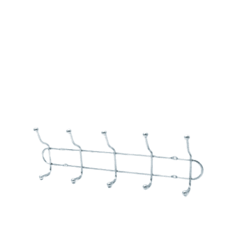 04132022040102625620cef2f21.png