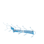 041320221824146256eb1eeee24.png