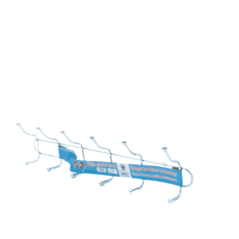 041320221824146256eb1eeee24.png