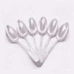 0426202109523260866330ac9bc.png