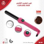 062220231004186493f272edaba.jpg