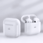 090520212034466134ffb6d834d.png